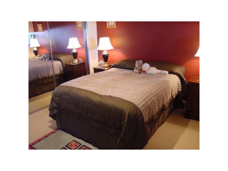 2 Jones Bay Road, Pyrmont NSW 2009