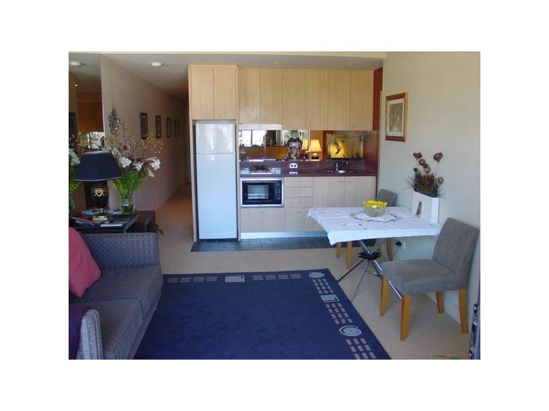 2 Jones Bay Road, Pyrmont NSW 2009