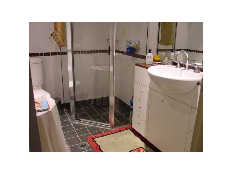 2 Jones Bay Road, Pyrmont NSW 2009