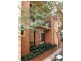 EG2/54 Experiment St, Pyrmont NSW 2009