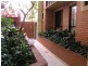 EG2/54 Experiment St, Pyrmont NSW 2009