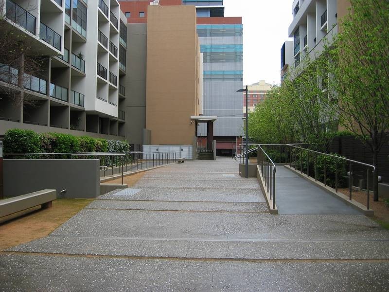 438/444 Harris Street, Ultimo NSW 2007