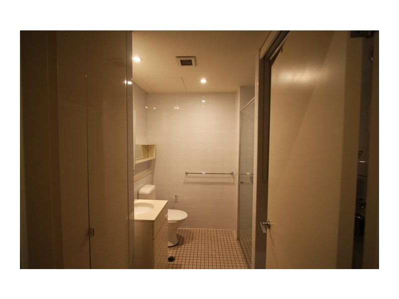 438/444 Harris Street, Ultimo NSW 2007