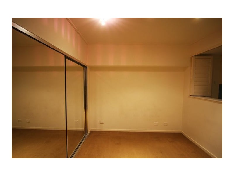 438/444 Harris Street, Ultimo NSW 2007