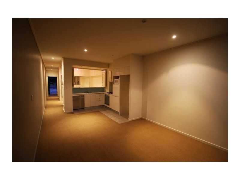 438/444 Harris Street, Ultimo NSW 2007