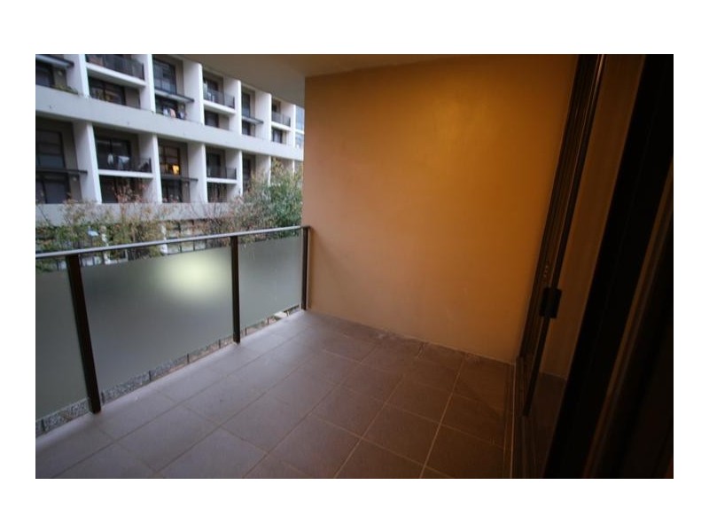 438/444 Harris Street, Ultimo NSW 2007