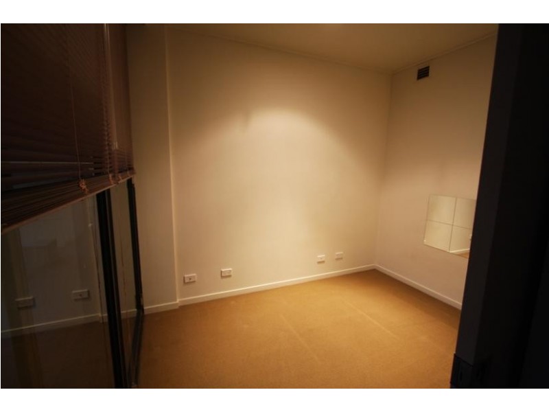 438/444 Harris Street, Ultimo NSW 2007