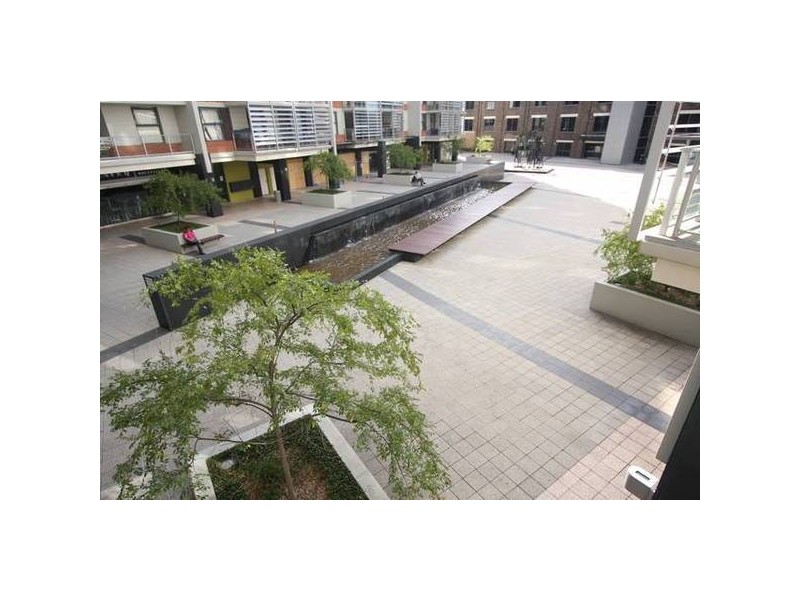 212/62 Mountain St, Ultimo NSW 2007