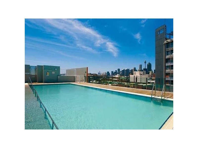 212/62 Mountain St, Ultimo NSW 2007