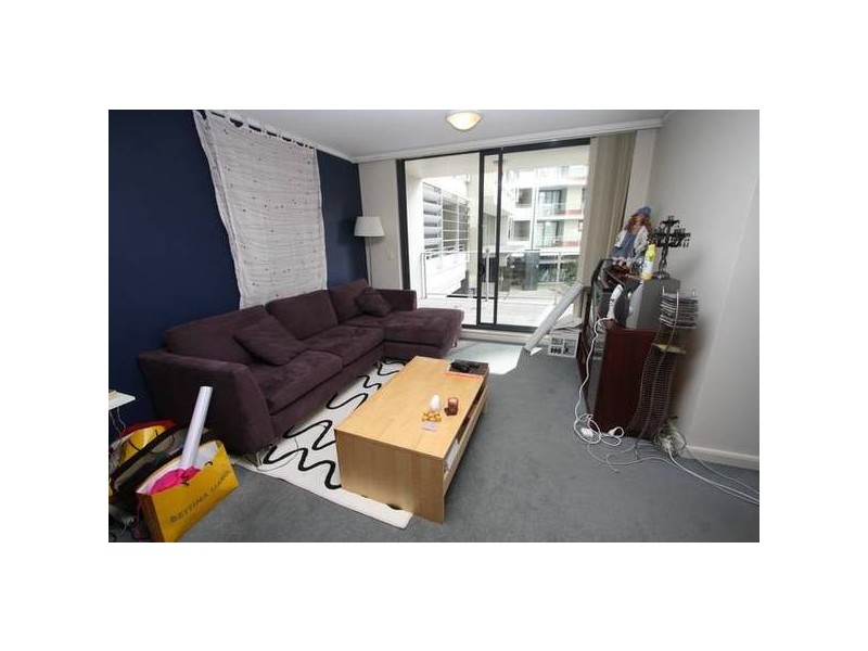 212/62 Mountain St, Ultimo NSW 2007