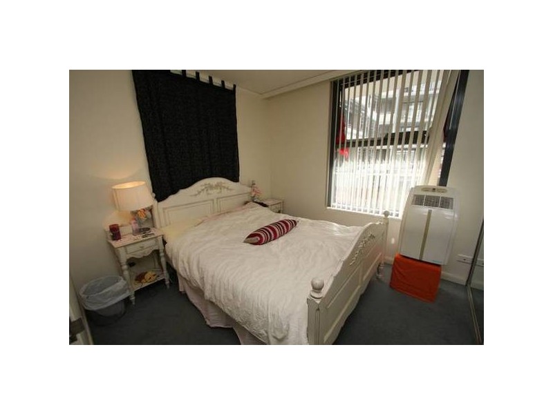 212/62 Mountain St, Ultimo NSW 2007