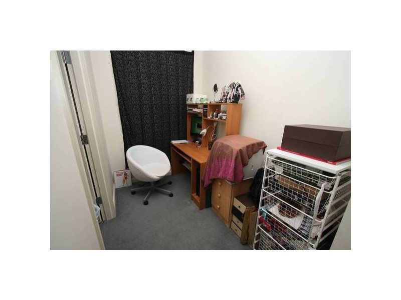 212/62 Mountain St, Ultimo NSW 2007