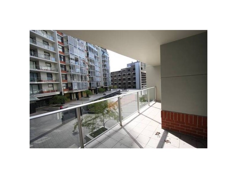 212/62 Mountain St, Ultimo NSW 2007