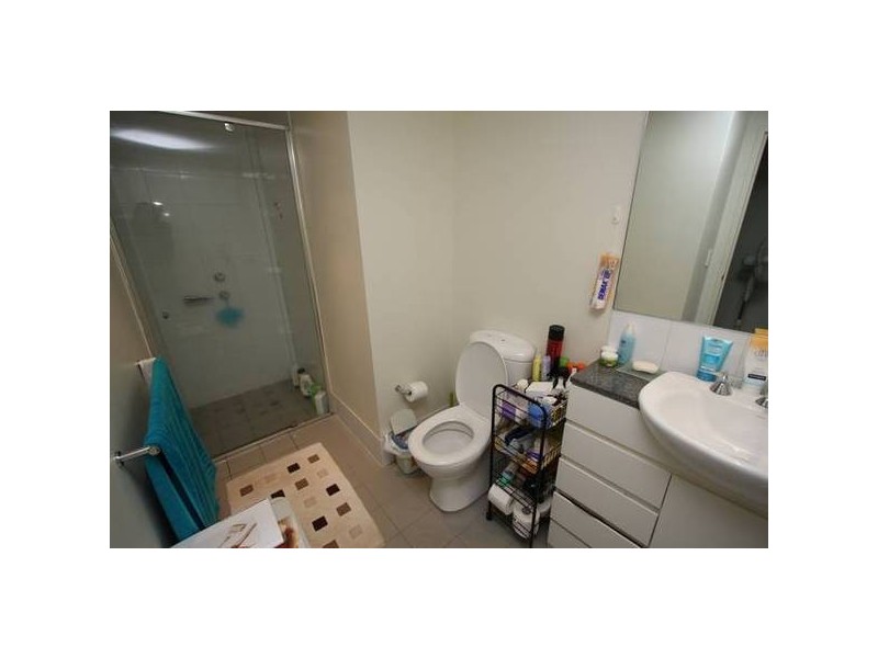 212/62 Mountain St, Ultimo NSW 2007