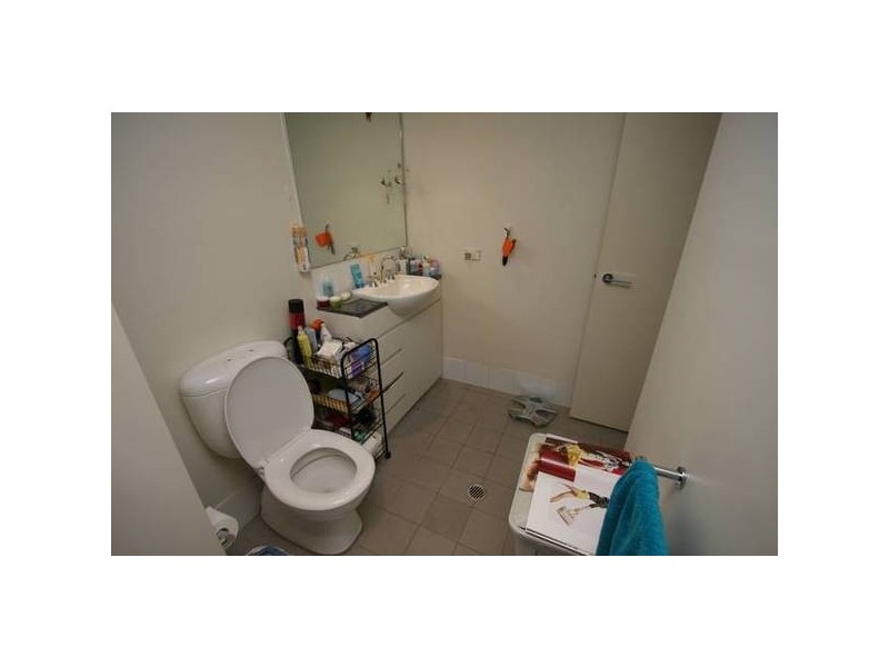 212/62 Mountain St, Ultimo NSW 2007