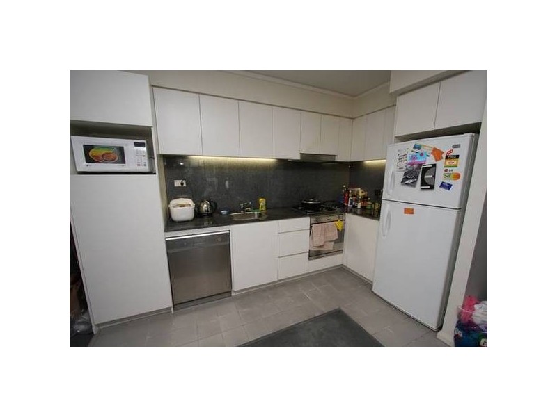 212/62 Mountain St, Ultimo NSW 2007