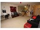 46/82 Mary Ann St, Ultimo NSW 2007