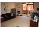46/82 Mary Ann St, Ultimo NSW 2007