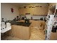 46/82 Mary Ann St, Ultimo NSW 2007