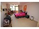 46/82 Mary Ann St, Ultimo NSW 2007