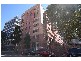 46/82 Mary Ann St, Ultimo NSW 2007