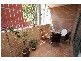 46/82 Mary Ann St, Ultimo NSW 2007