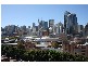 46/82 Mary Ann St, Ultimo NSW 2007