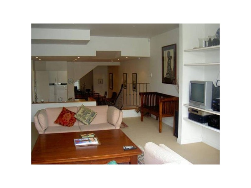 177 Harris Street, Pyrmont NSW 2009