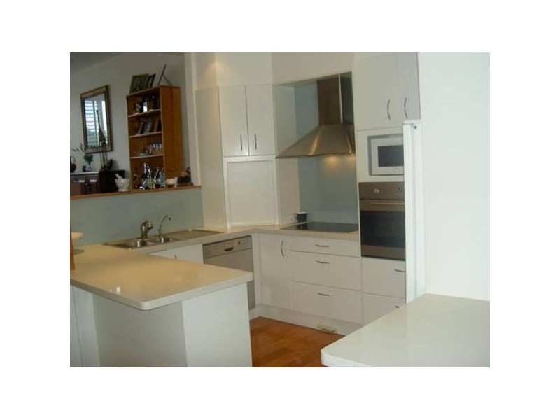 177 Harris Street, Pyrmont NSW 2009