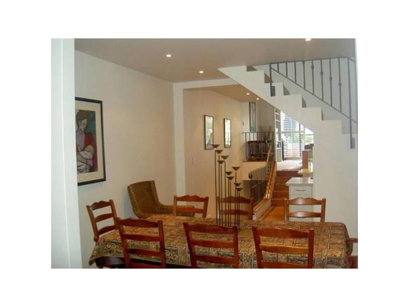 177 Harris Street, Pyrmont NSW 2009