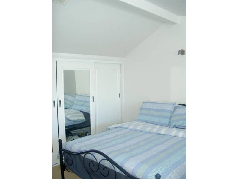 177 Harris Street, Pyrmont NSW 2009