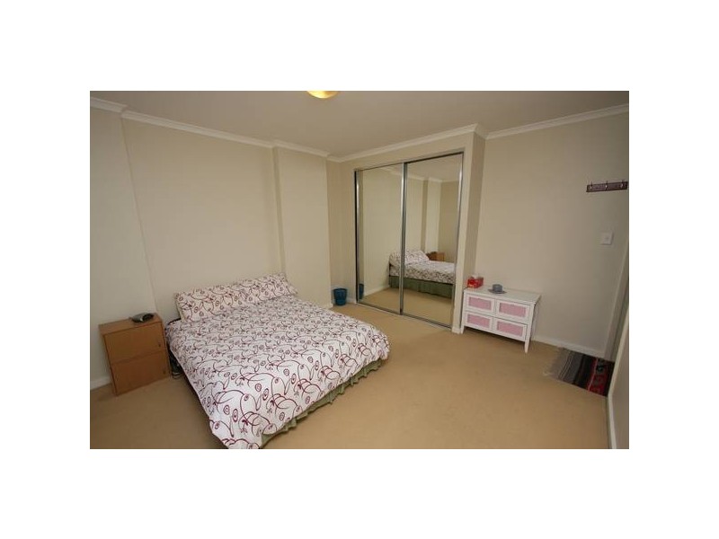 12/209 Harris Street, Pyrmont NSW 2009