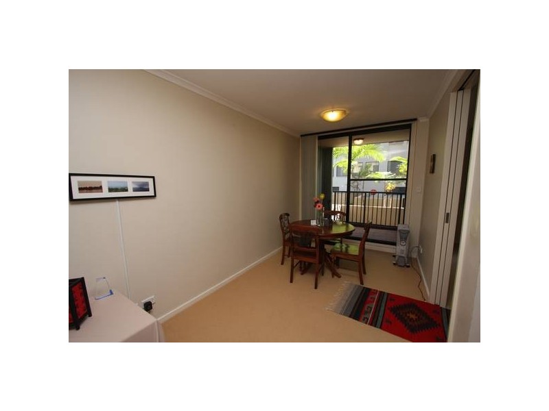 12/209 Harris Street, Pyrmont NSW 2009