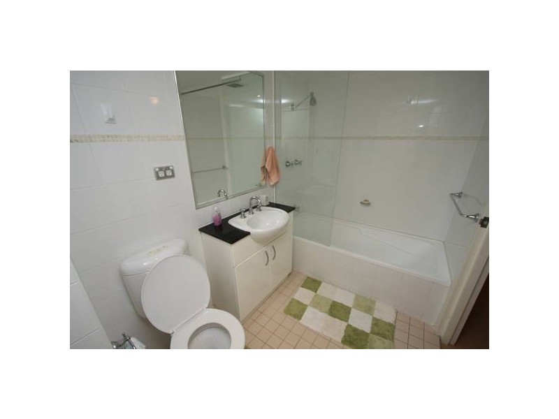 12/209 Harris Street, Pyrmont NSW 2009