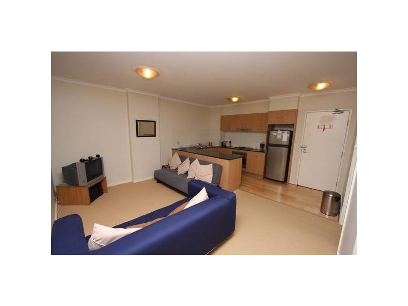 12/209 Harris Street, Pyrmont NSW 2009