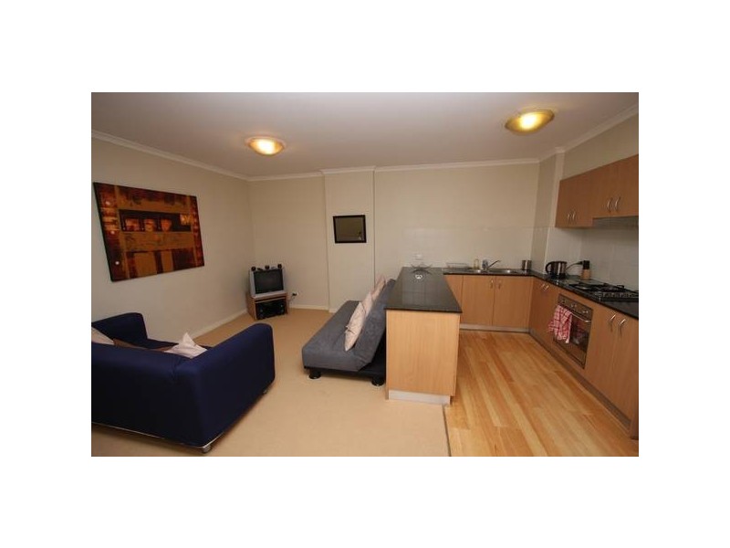 12/209 Harris Street, Pyrmont NSW 2009