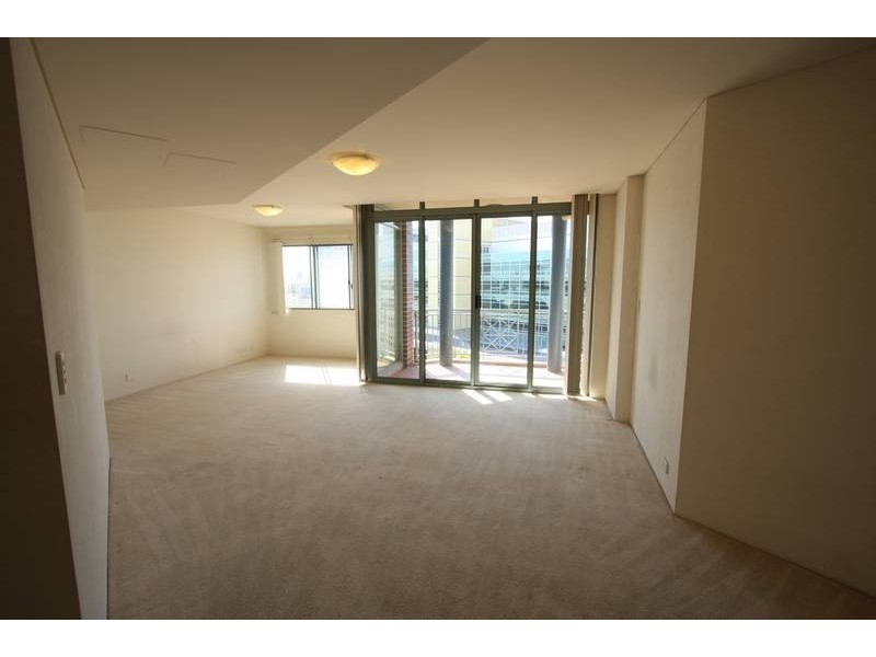 706/1-9 Pyrmont Bridge Road, Pyrmont NSW 2009