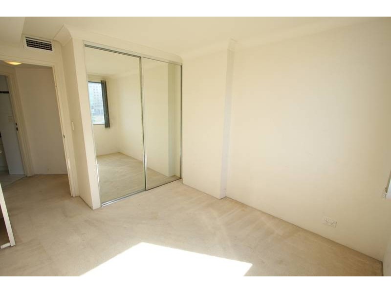 706/1-9 Pyrmont Bridge Road, Pyrmont NSW 2009