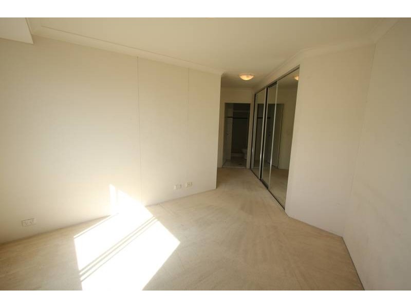 706/1-9 Pyrmont Bridge Road, Pyrmont NSW 2009