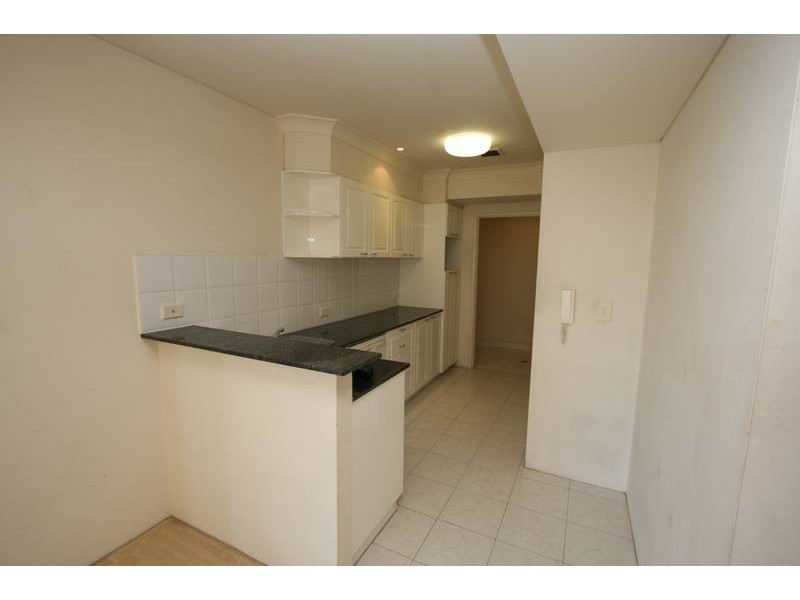 706/1-9 Pyrmont Bridge Road, Pyrmont NSW 2009