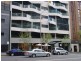 42/85-91 Goulburn Street, Sydney NSW 2000