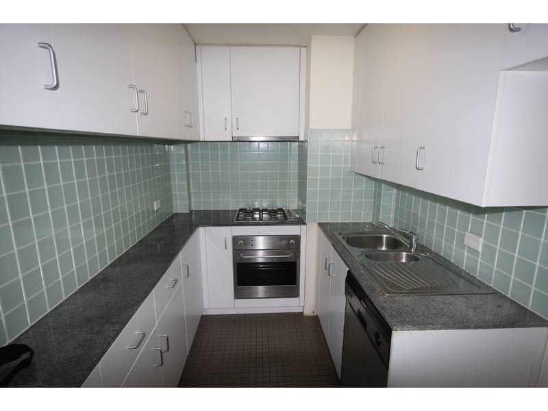 42/85-91 Goulburn Street, Sydney NSW 2000