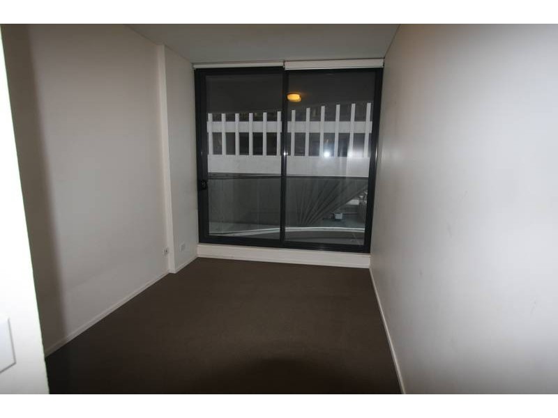 42/85-91 Goulburn Street, Sydney NSW 2000