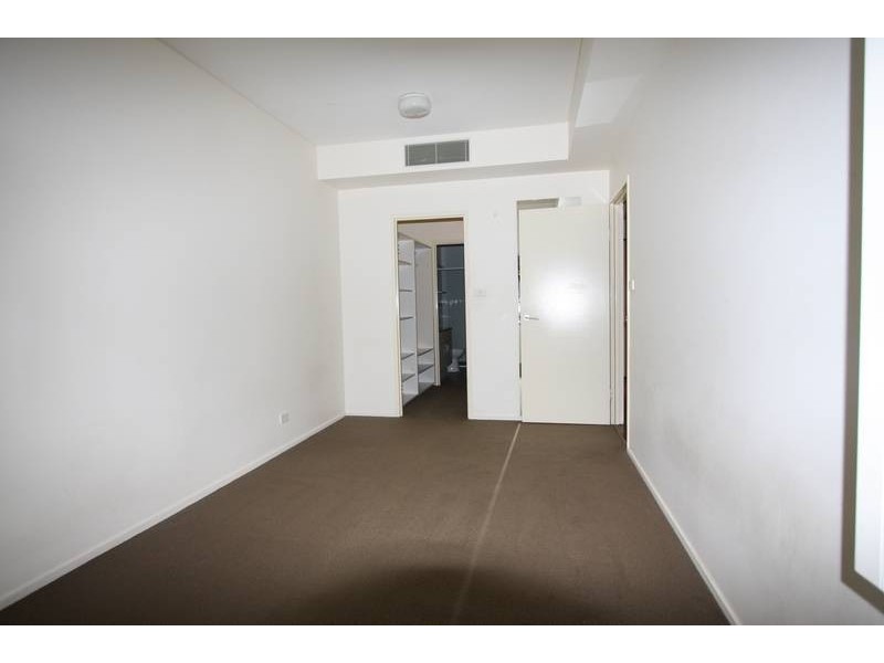 42/85-91 Goulburn Street, Sydney NSW 2000