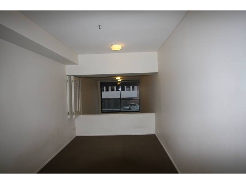 42/85-91 Goulburn Street, Sydney NSW 2000