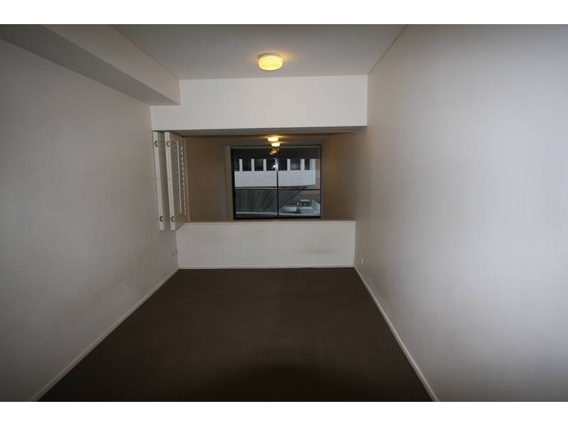 42/85-91 Goulburn Street, Sydney NSW 2000