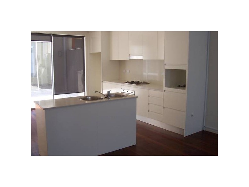 17 Mount Street, Pyrmont NSW 2009