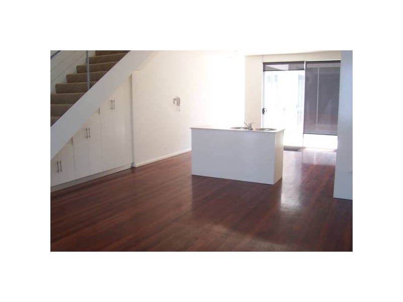 17 Mount Street, Pyrmont NSW 2009