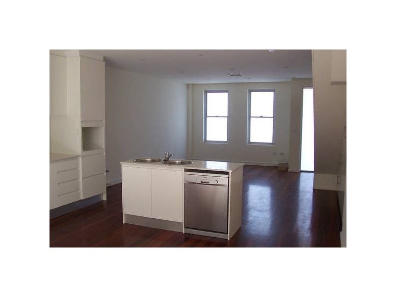 17 Mount Street, Pyrmont NSW 2009