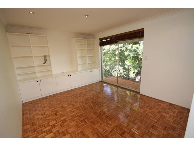 183 Bridge Road, Glebe NSW 2037